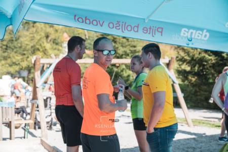 11 dobrodelni Trimmigo, foto Ksenija Staric, Pan Jan (121)